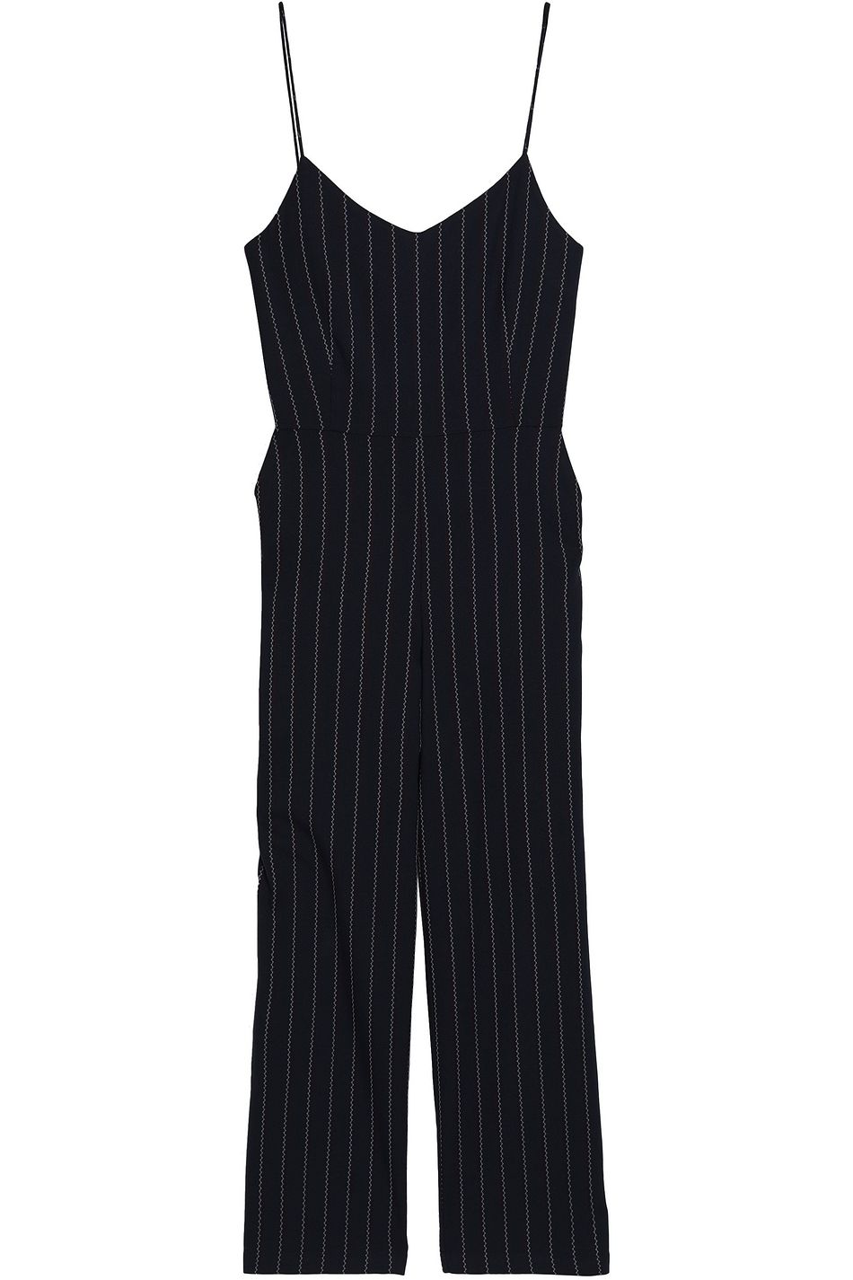 the outnet jumpsuits