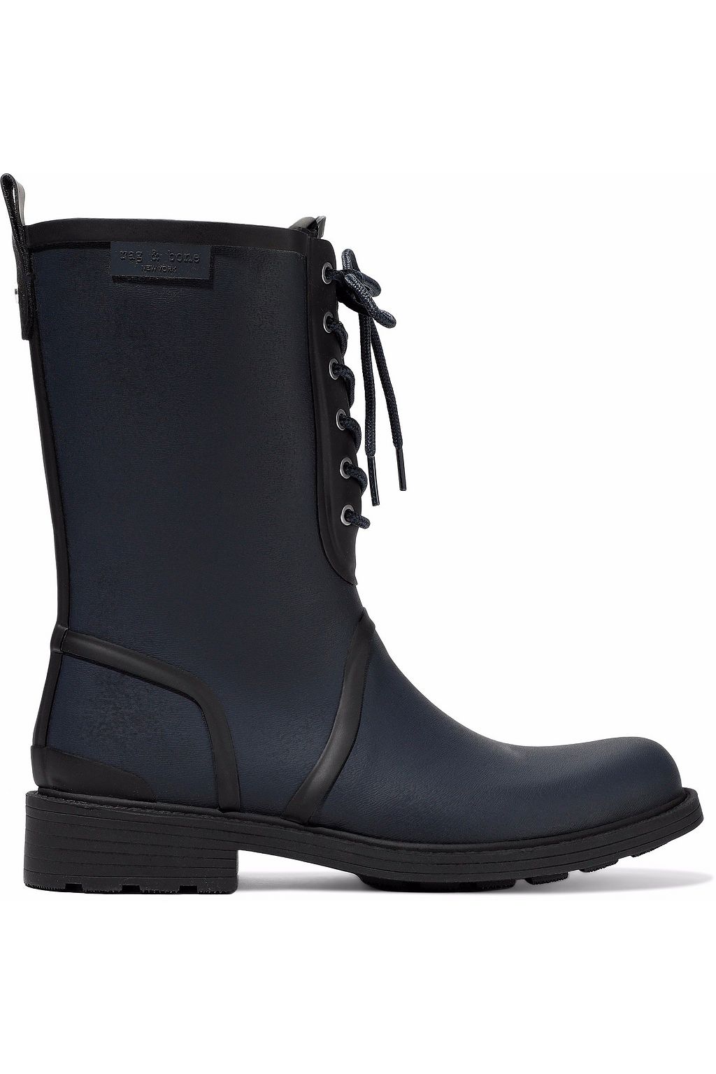 rag and bone rain boots sale