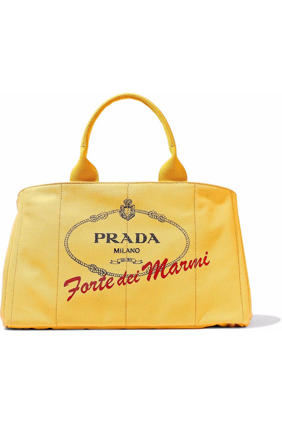 prada outnet