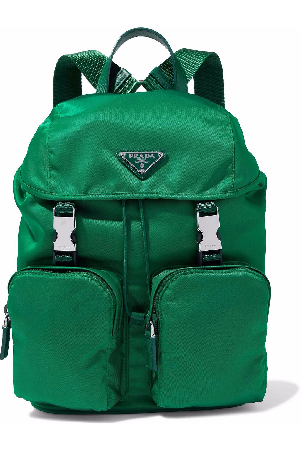 discount designer backpacks