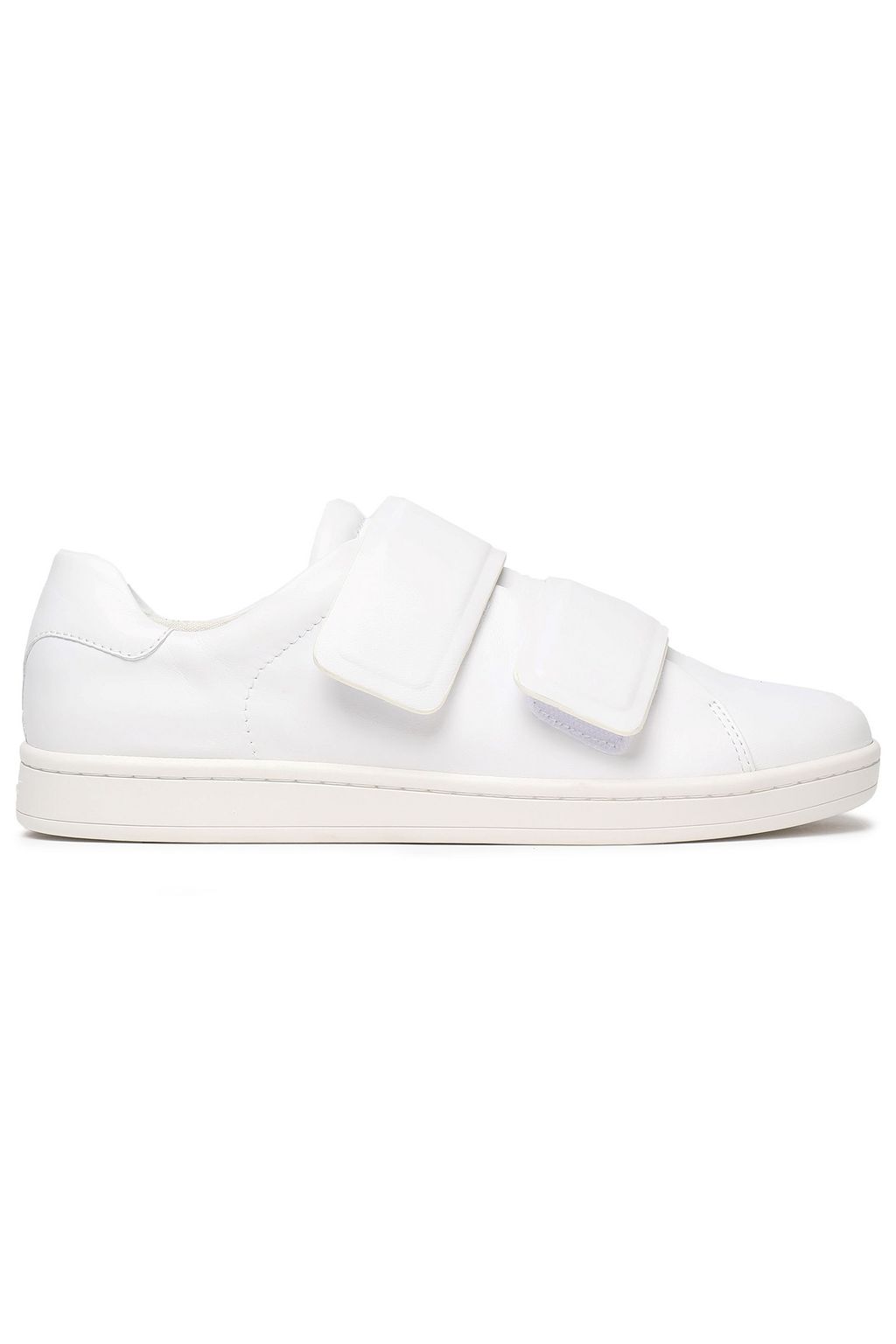 dkny shoe sale