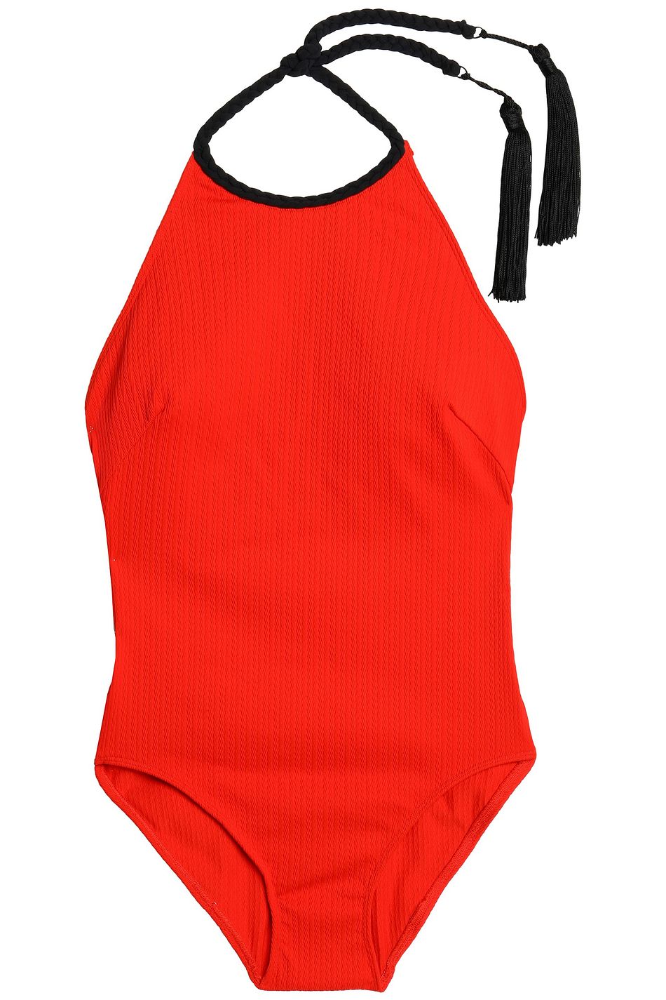 oscar de la renta swimwear