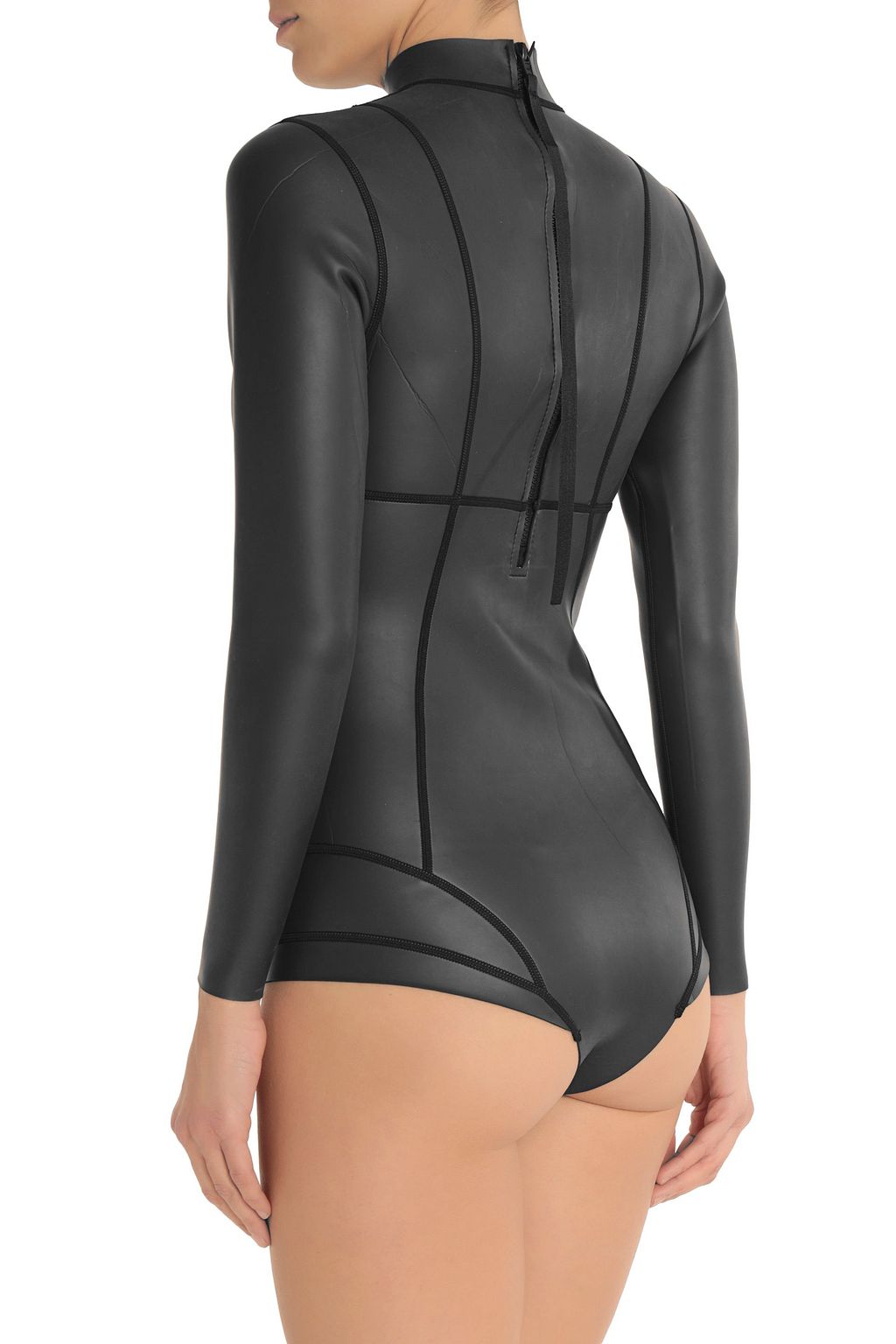 mikoh wetsuit