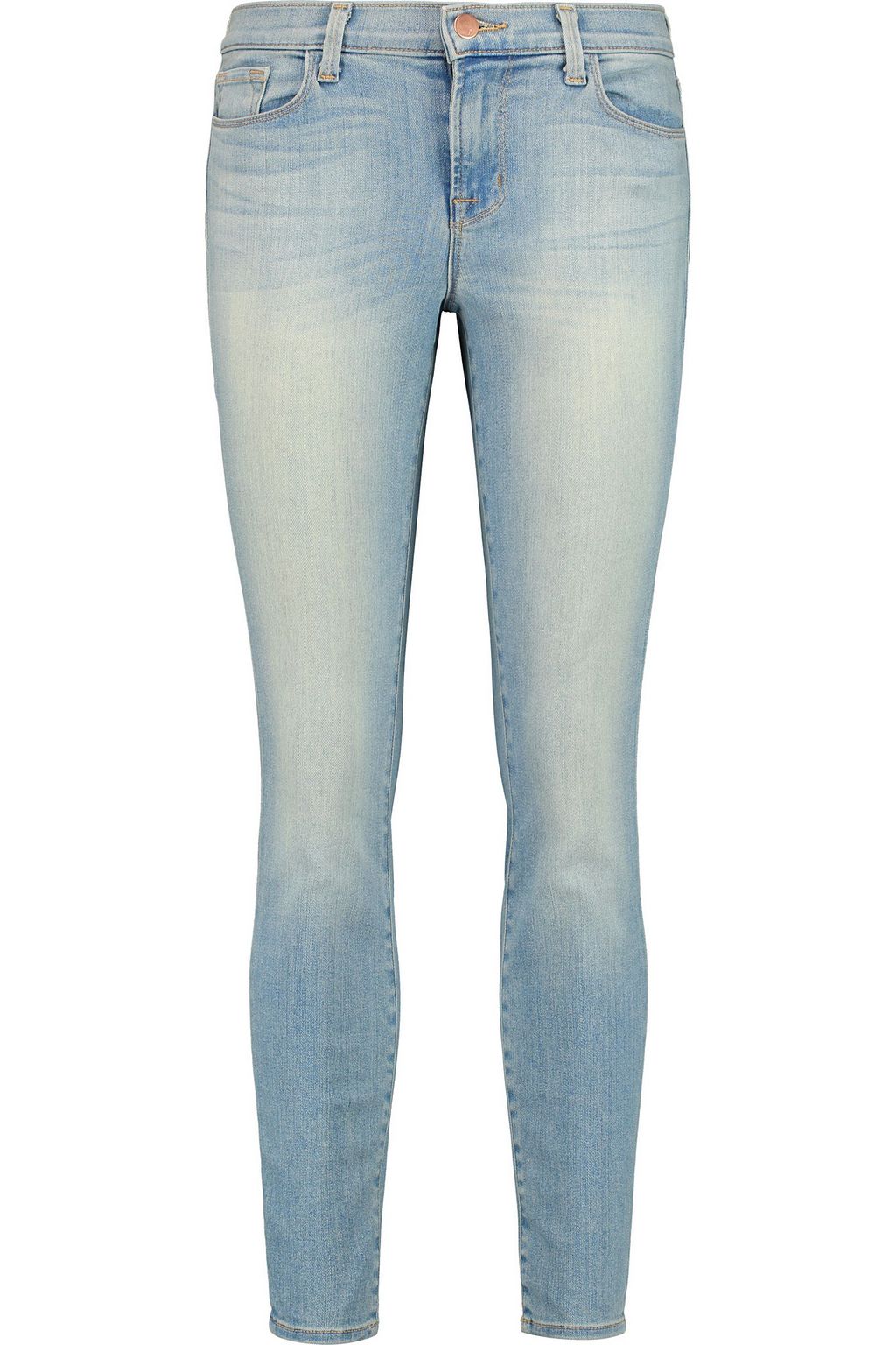 the outnet j brand