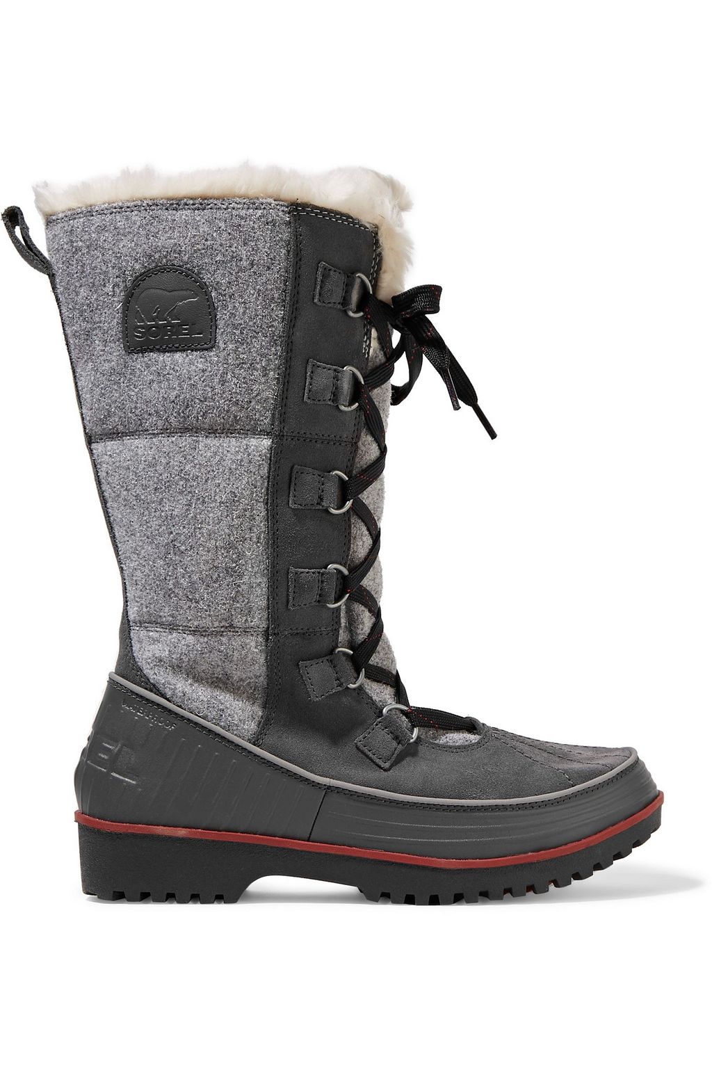 sorel tivoli sale