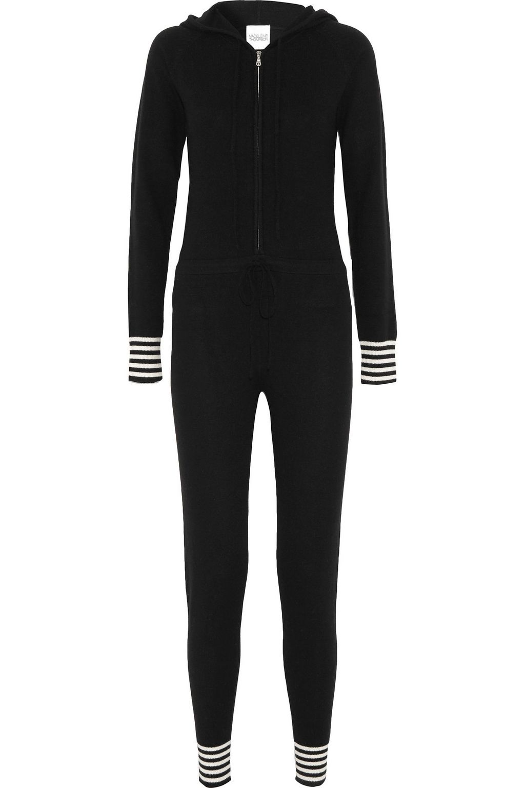 madeleine thompson jumpsuit