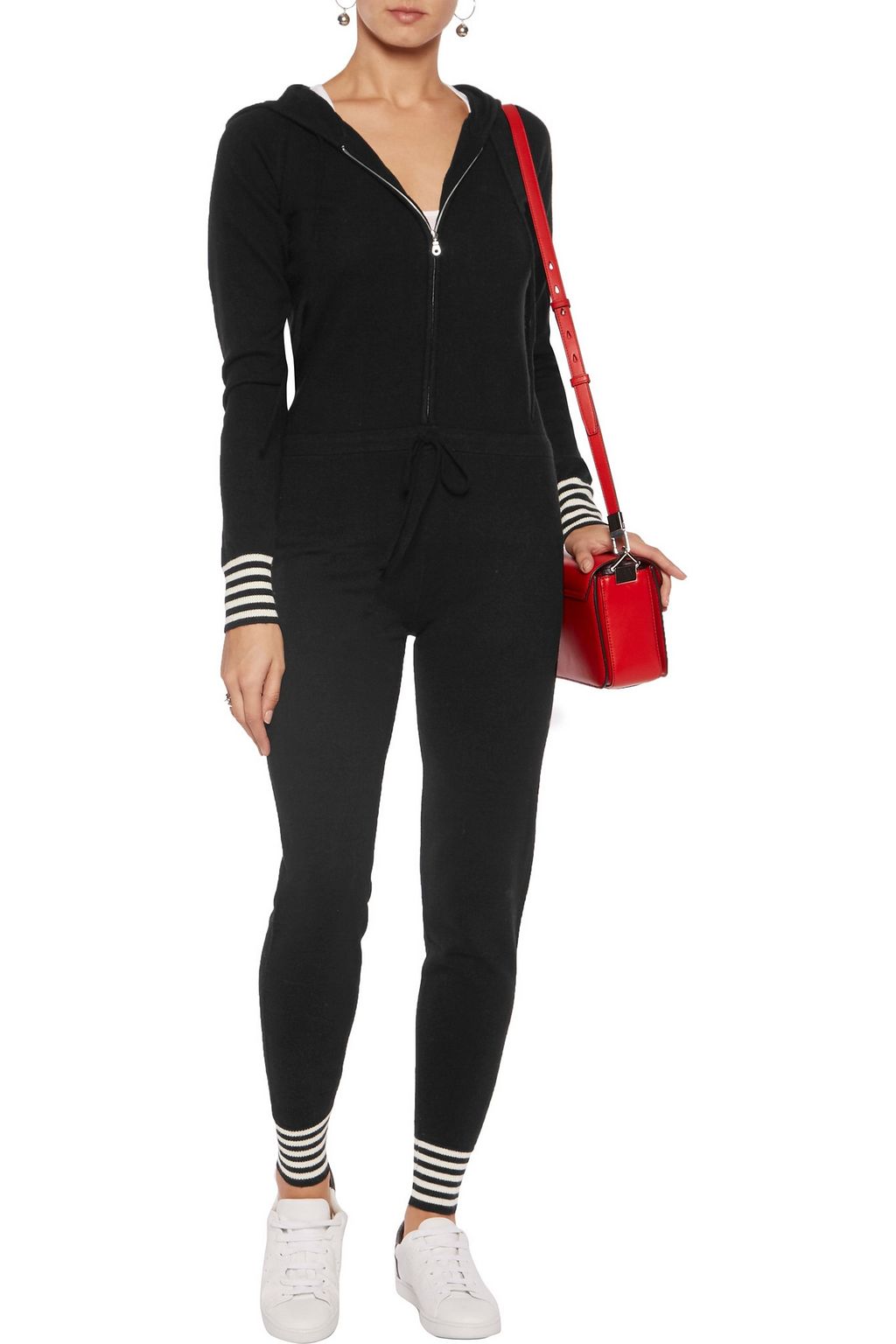 madeleine thompson jumpsuit