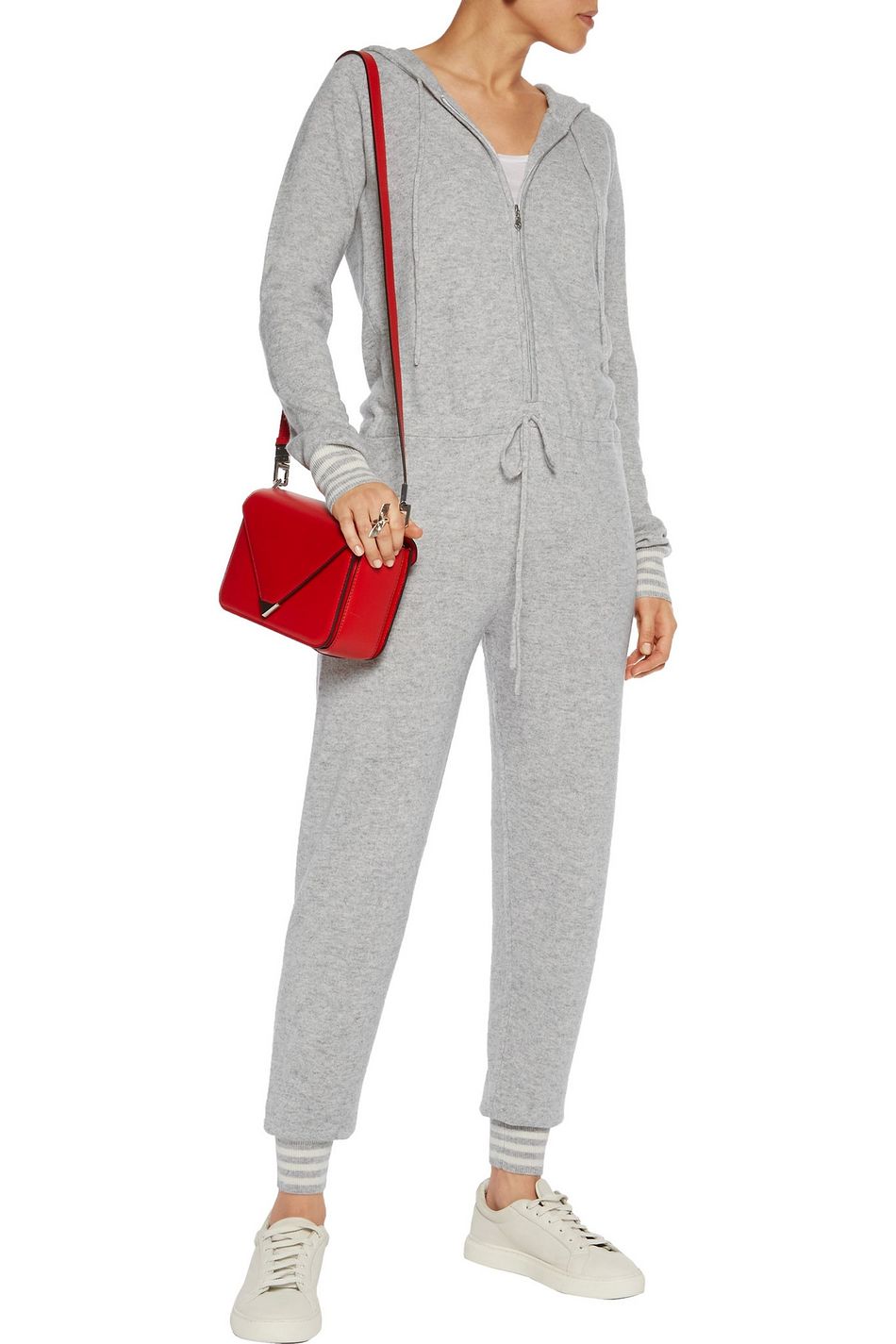 madeleine thompson jumpsuit