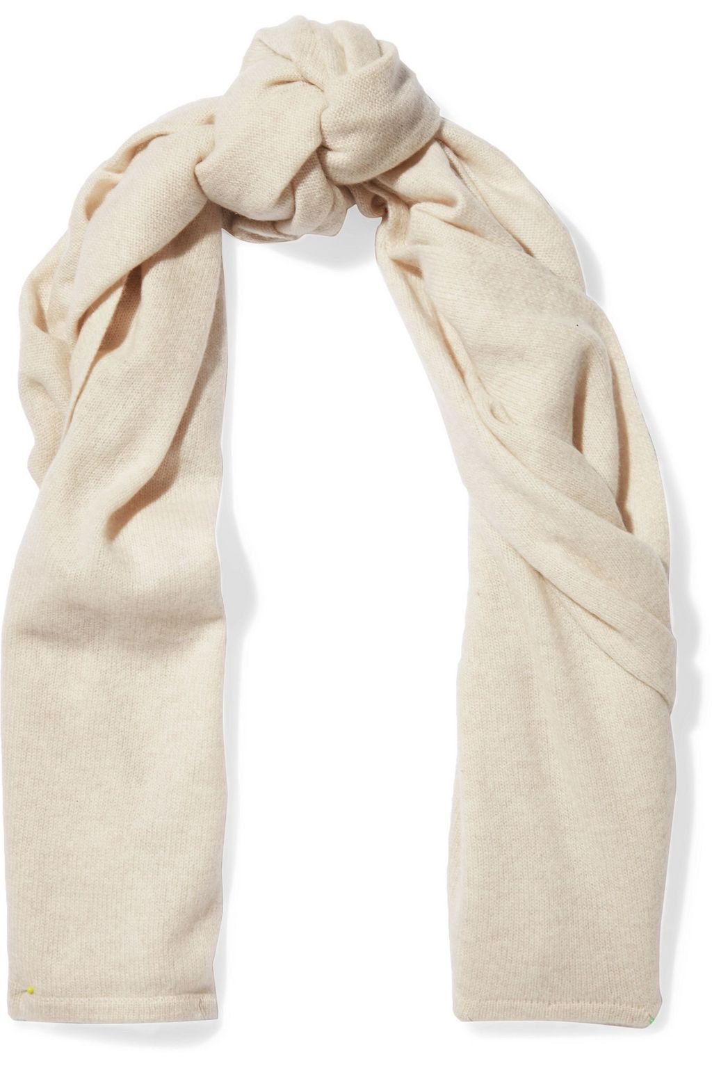 where to buy cashmere scarf
