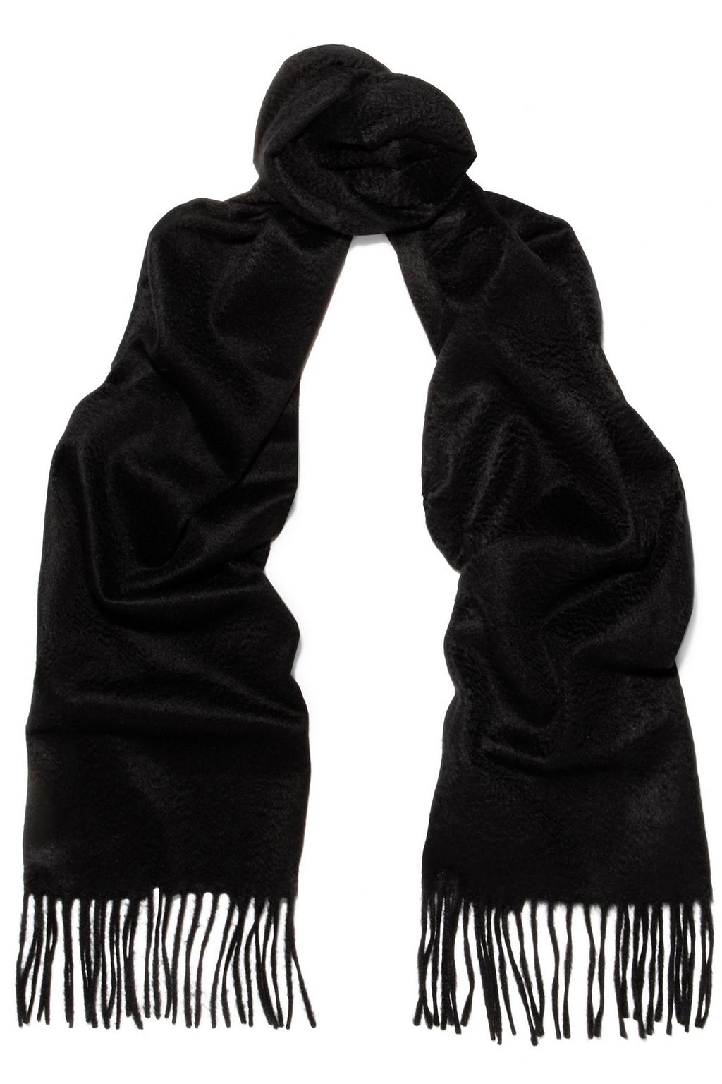 where to buy cashmere scarf
