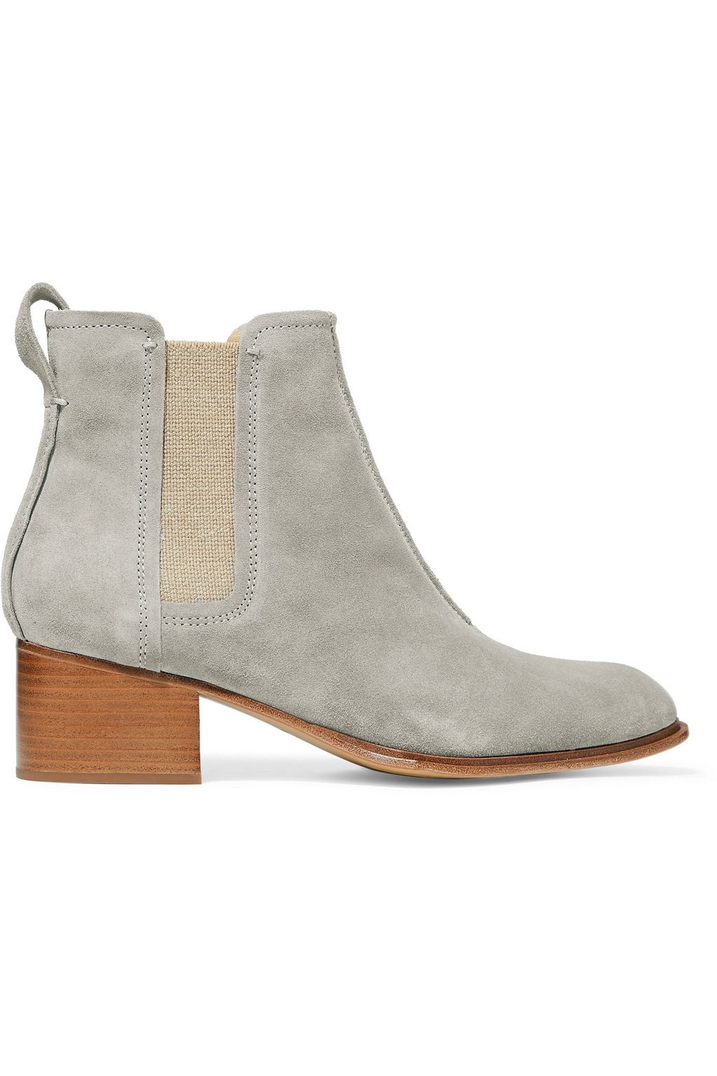 rag and bone walker boots sale