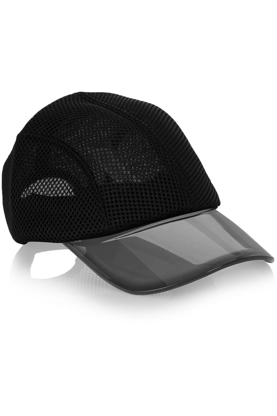 adidas stella mccartney cap