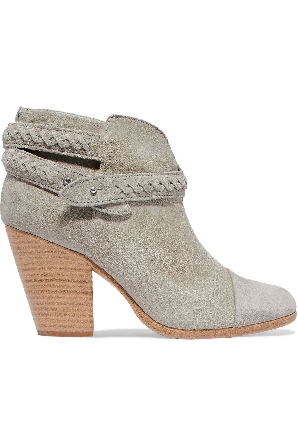 rag and bone harrow boot sale