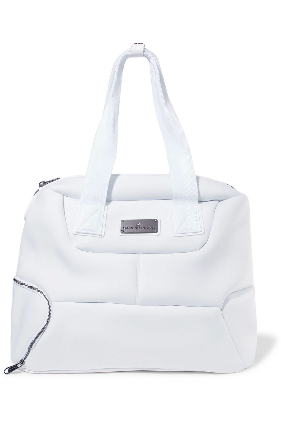 stella mccartney tennis bag