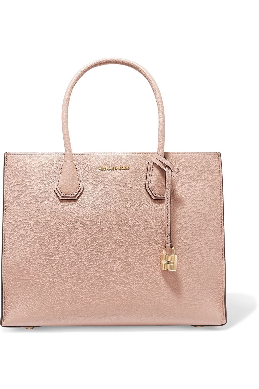 michael michael kors mercer large tote