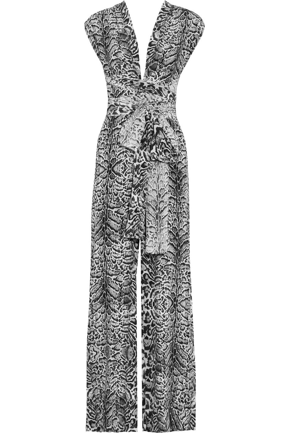 amanda wakeley jumpsuit