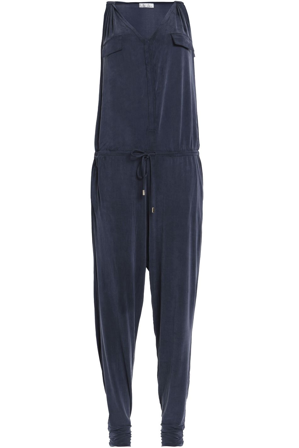 heidi klein jumpsuit