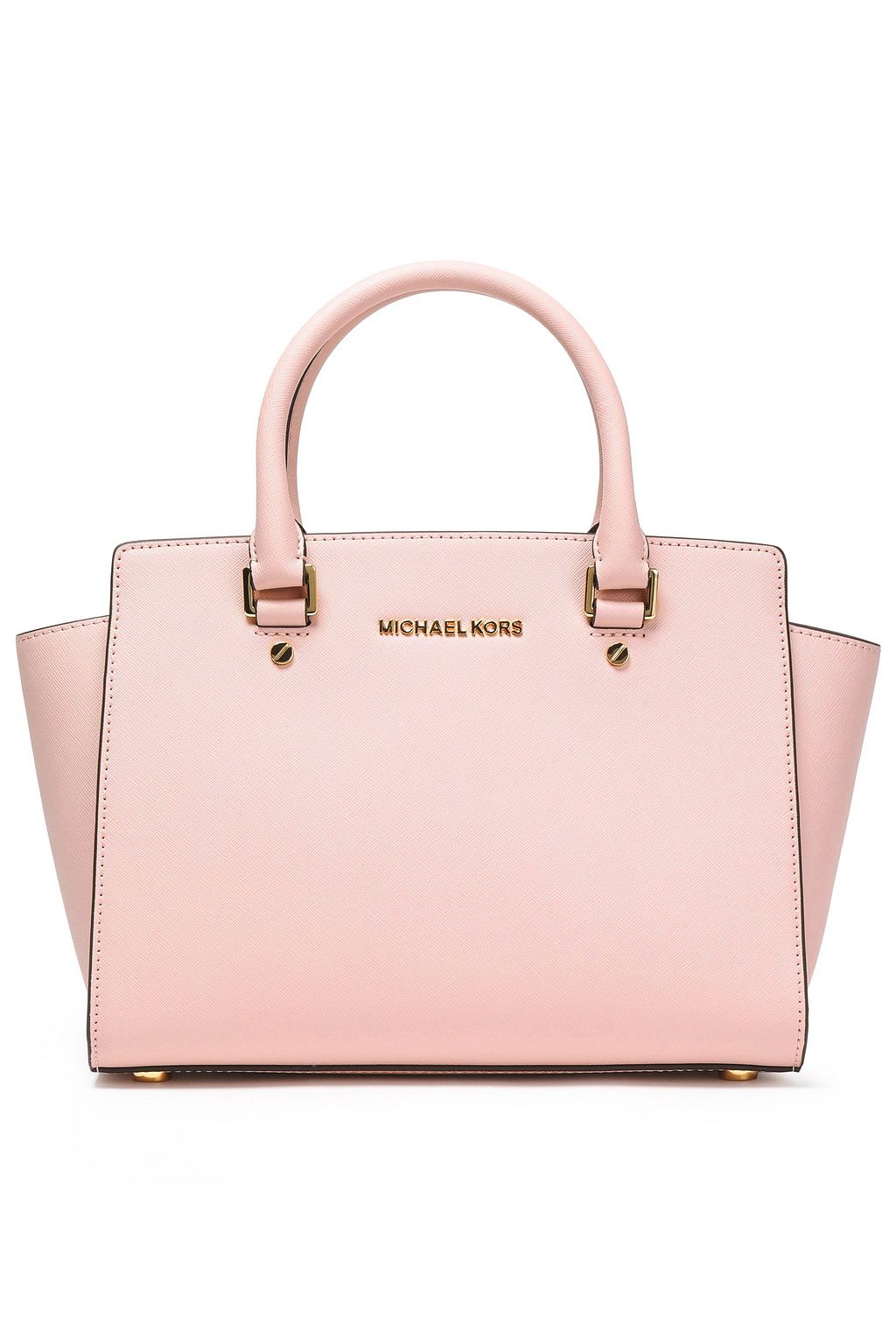 michael kors baby tote