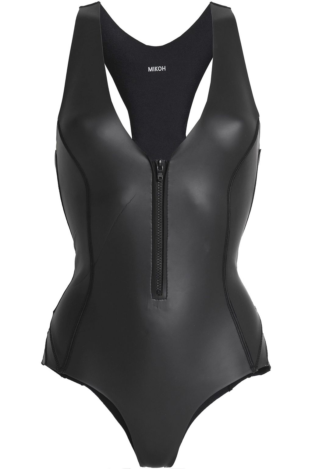 neoprene bathing suits one piece