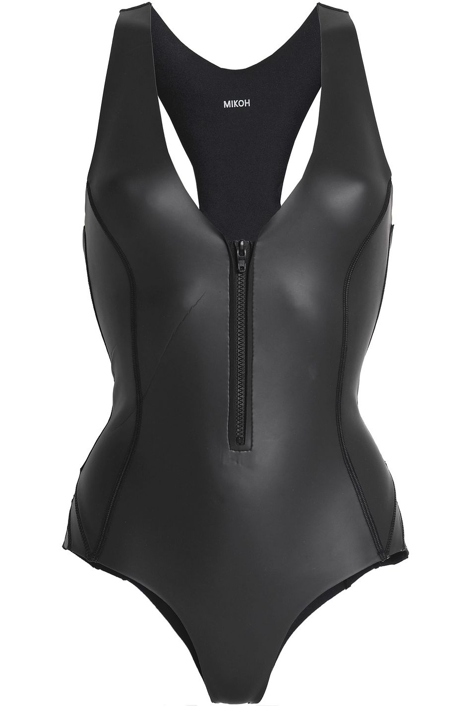 neoprene swimsuit