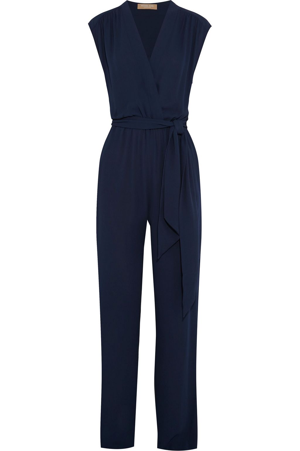 outnet jumpsuits