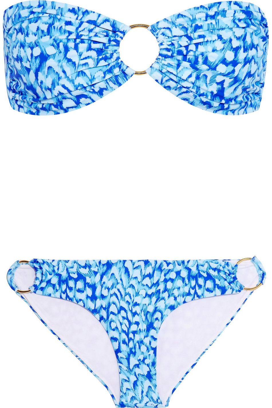 evita swimwear