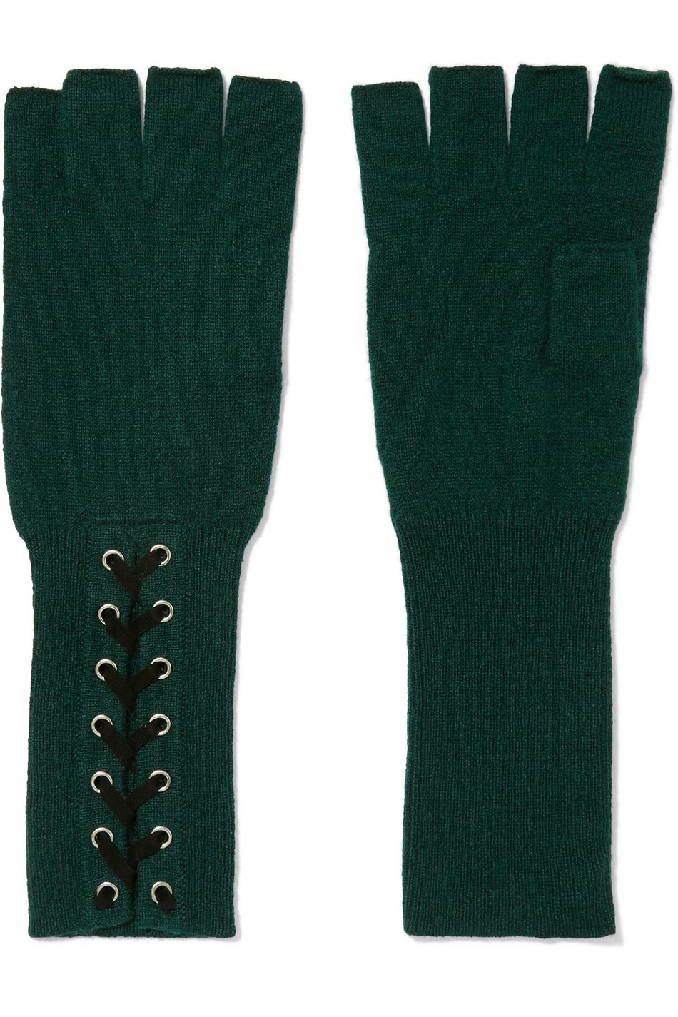 lace gloves for sale