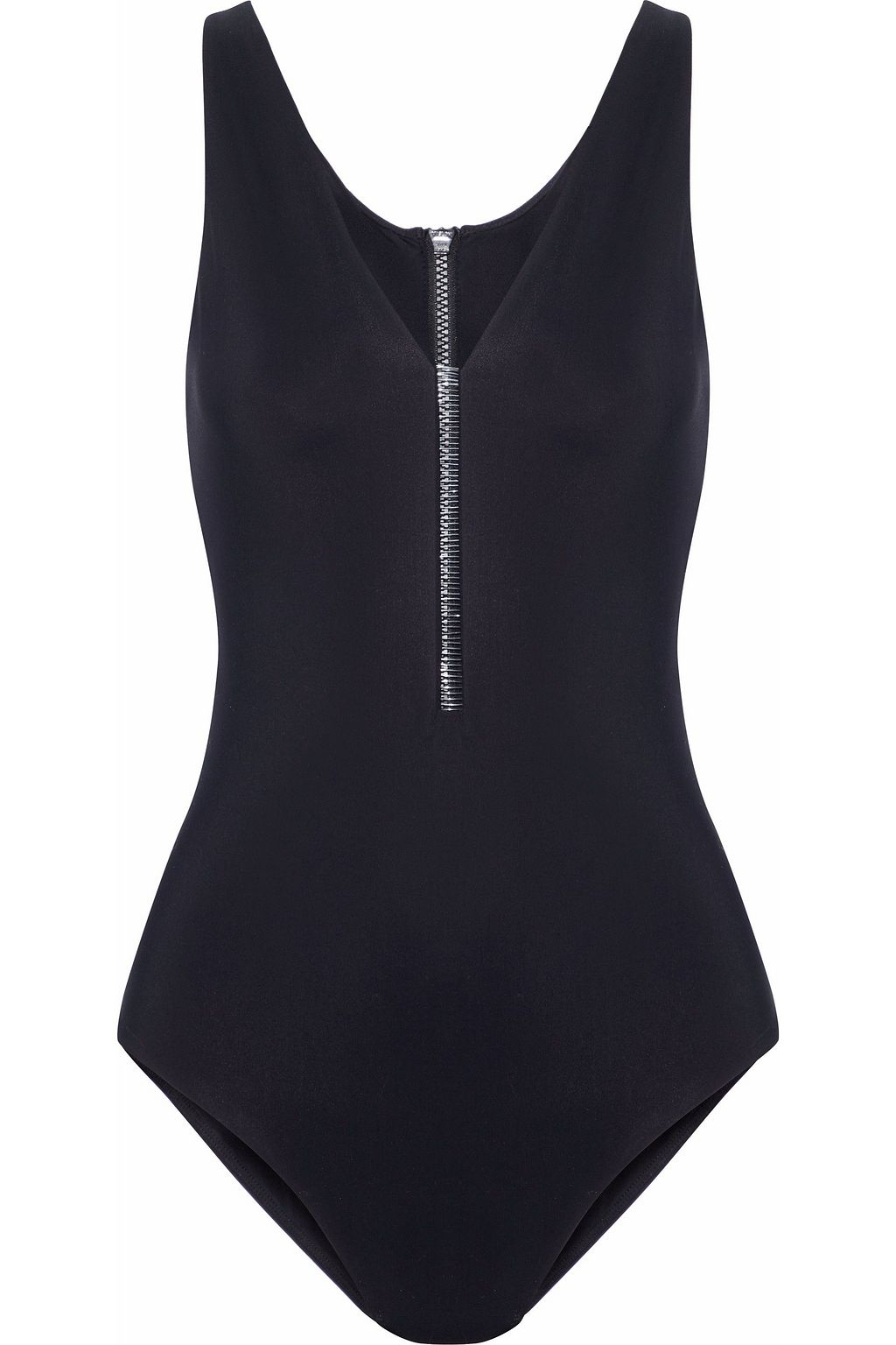 alexander wang swimwear