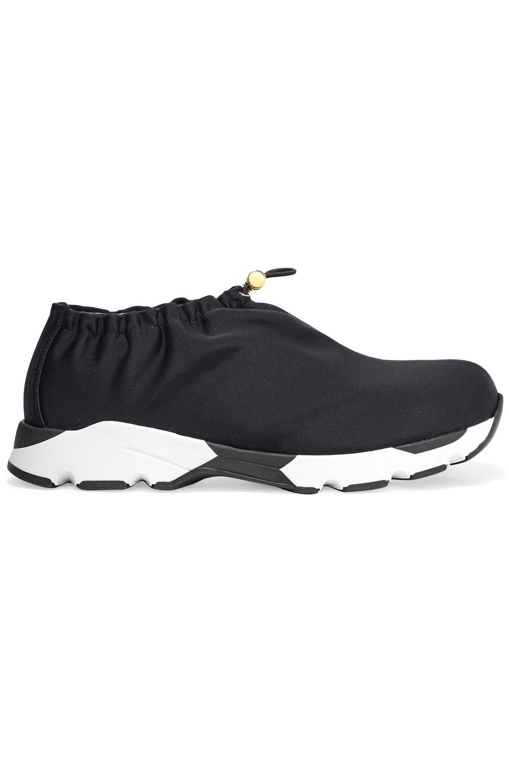 outnet shoes