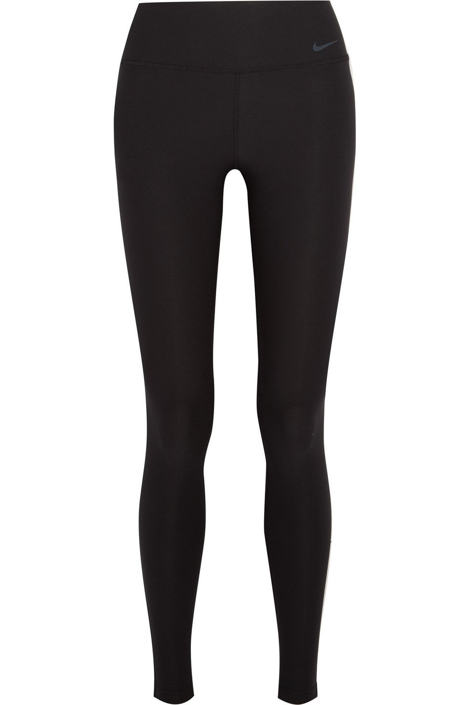 nike legend 2.0 leggings