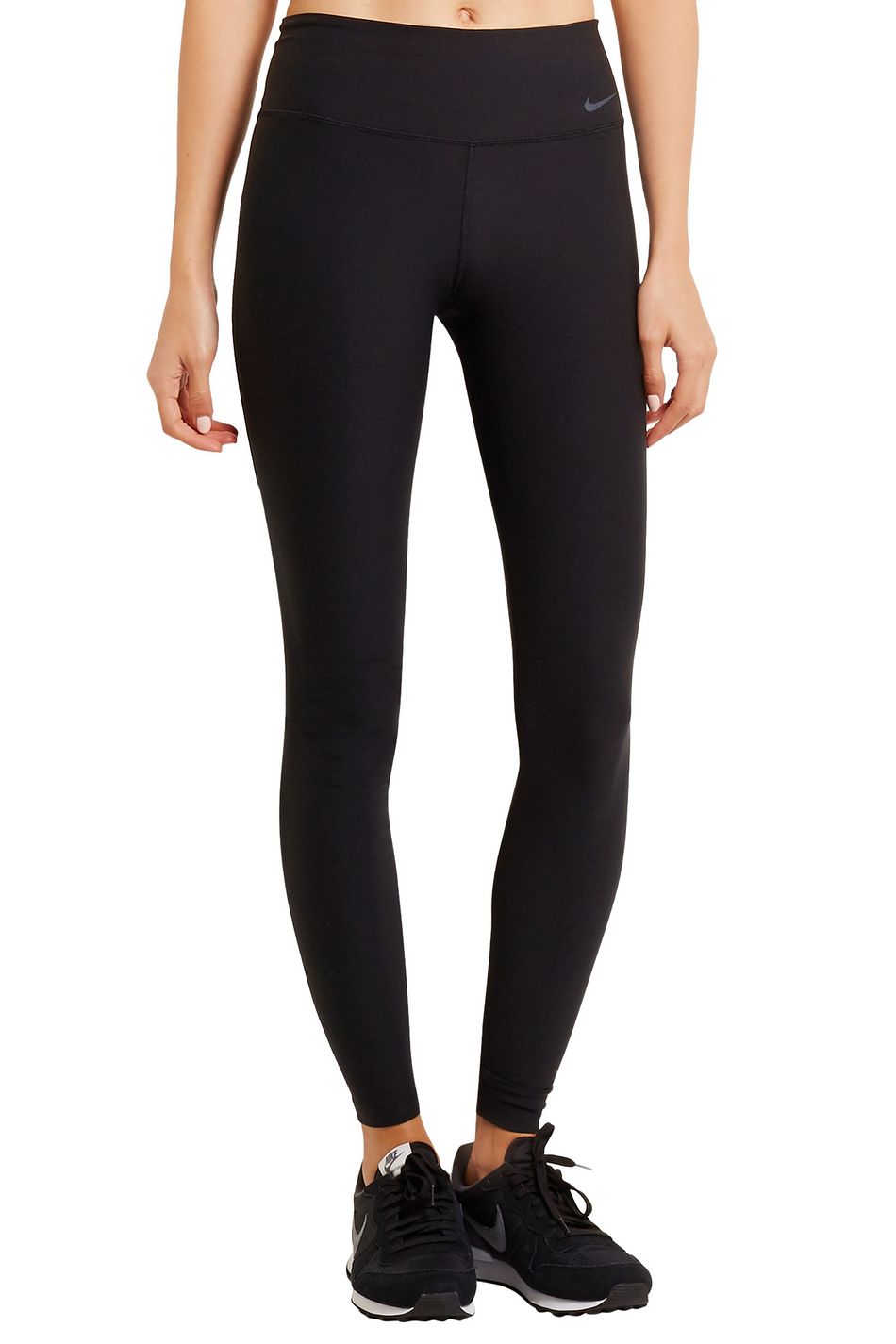 leggings nike yoox leggings nike yoox