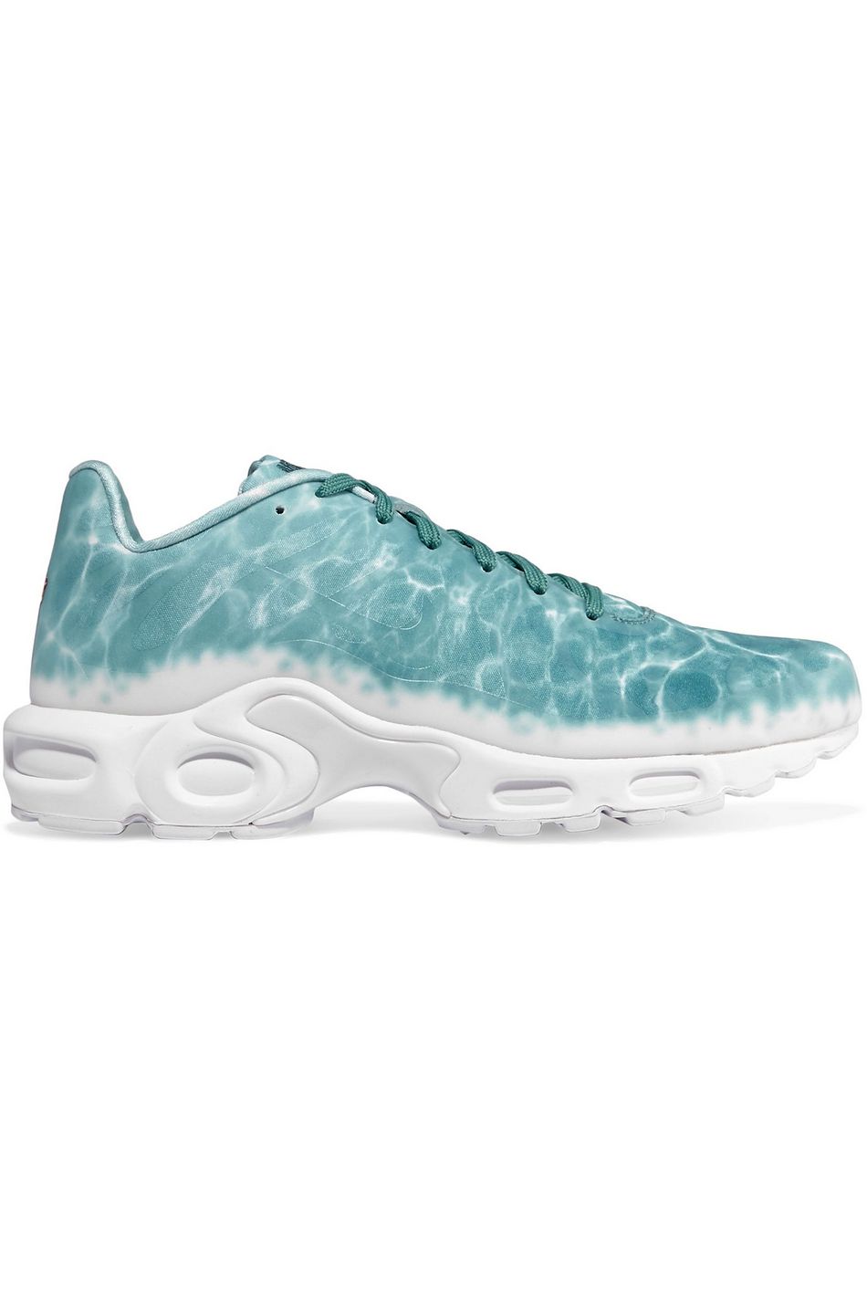 aqua air max plus