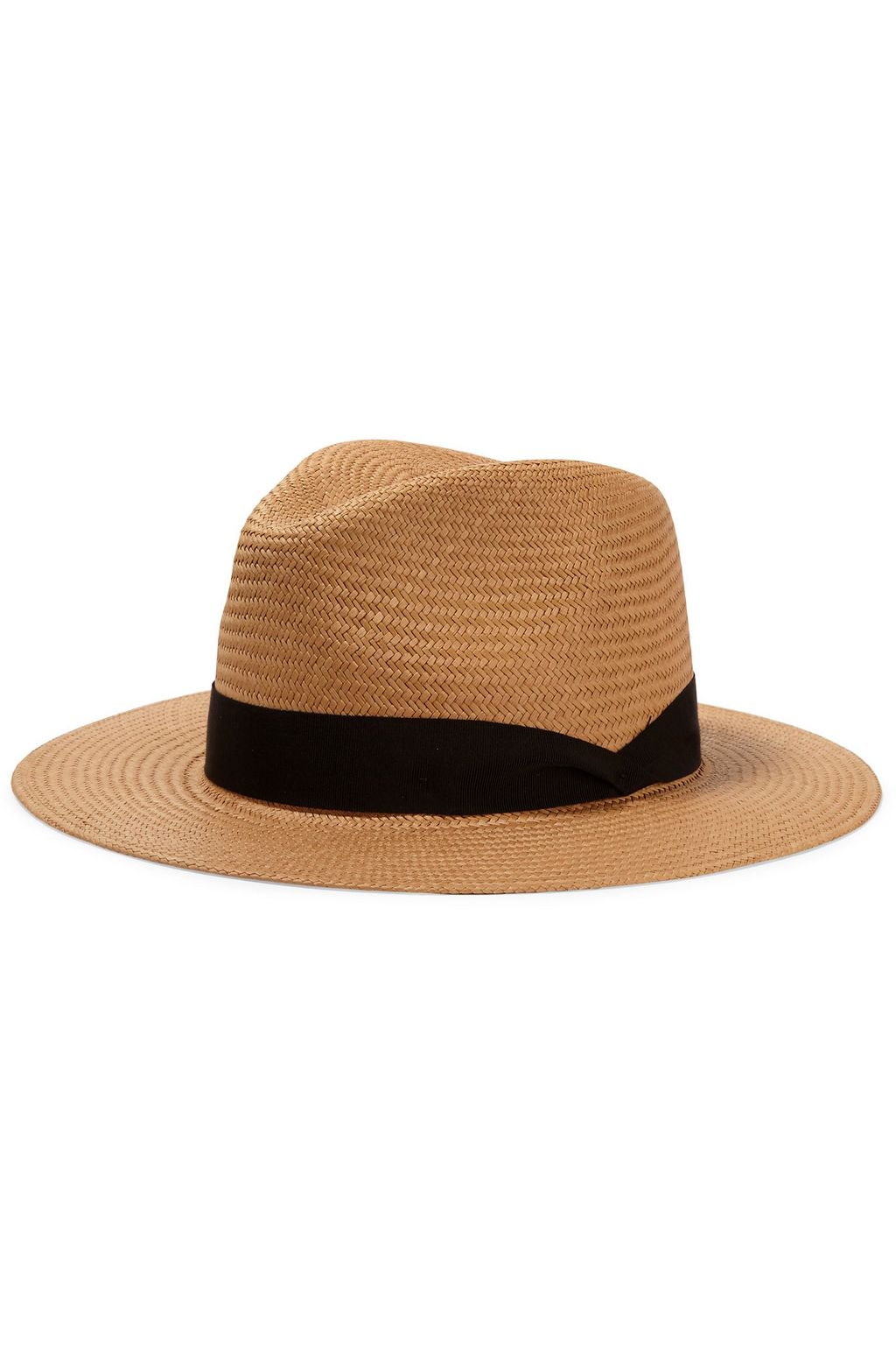 rag and bone panama hat sale