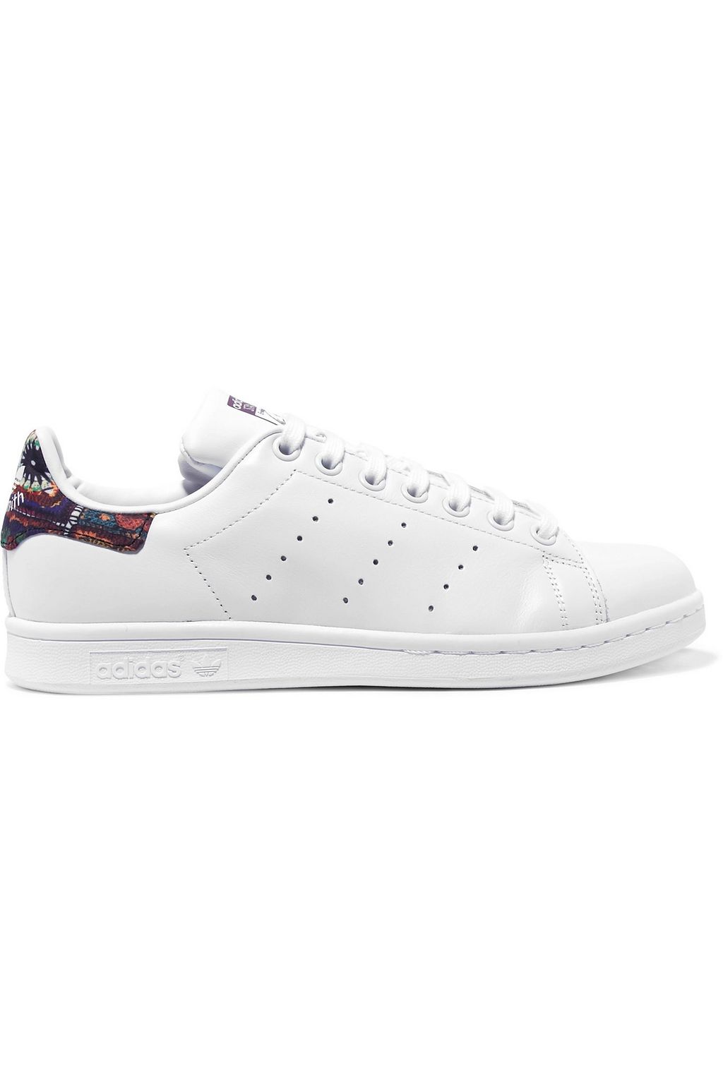 adidas stan smith the farm company