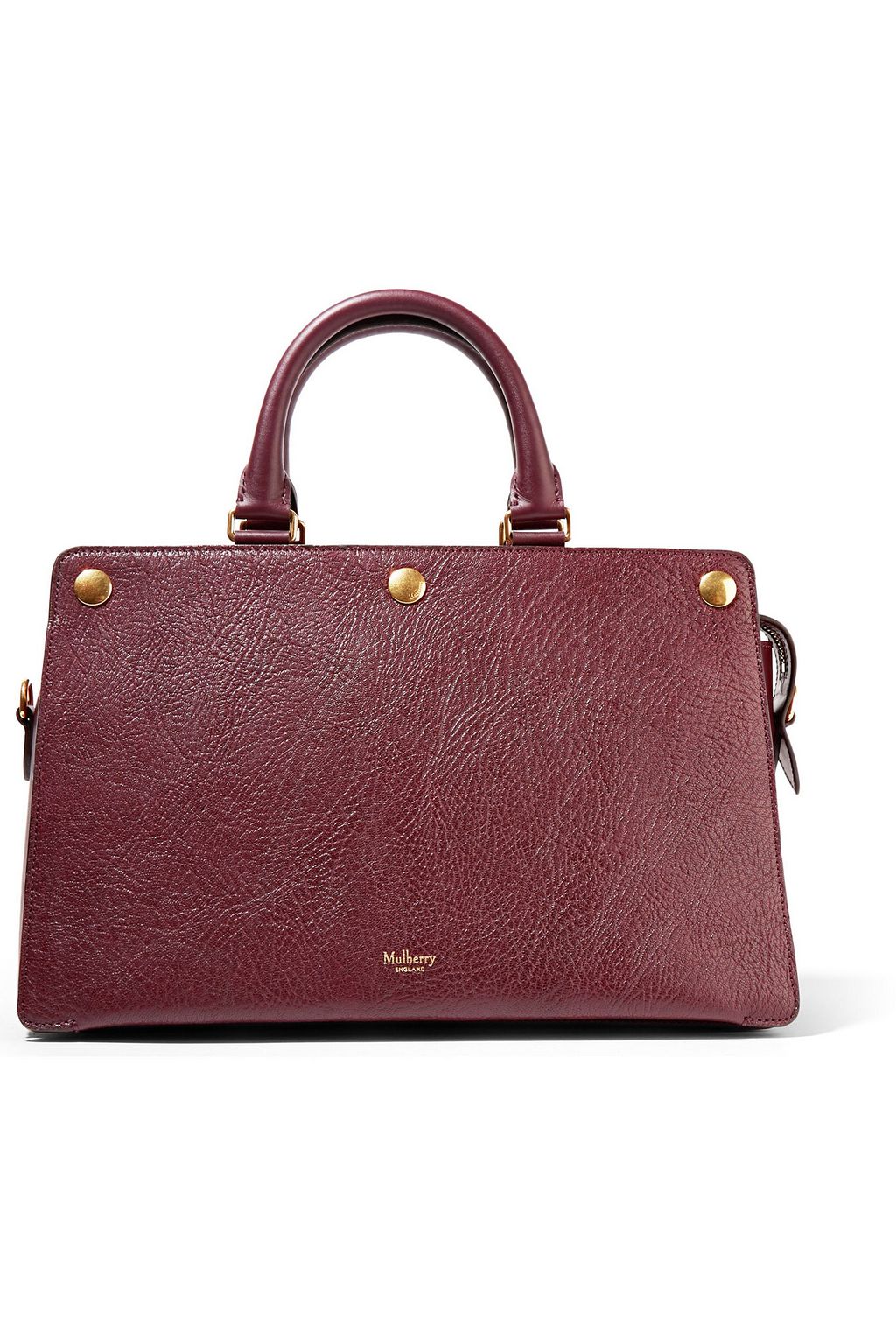 mulberry tote sale