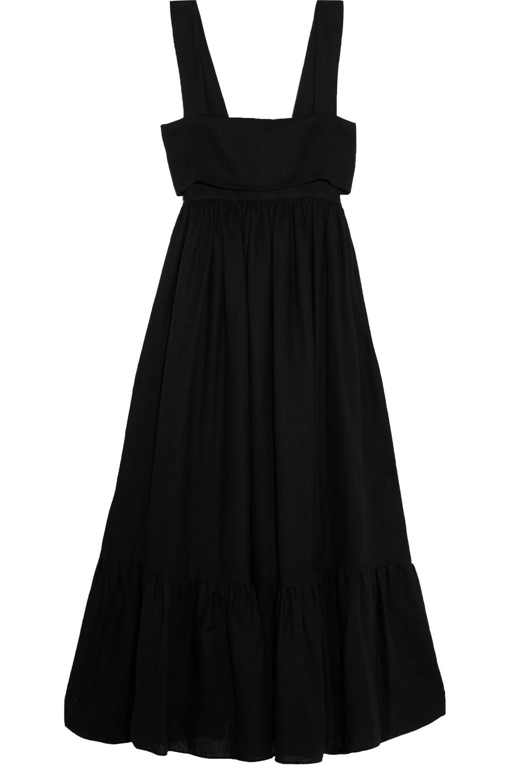 black tie dress sale