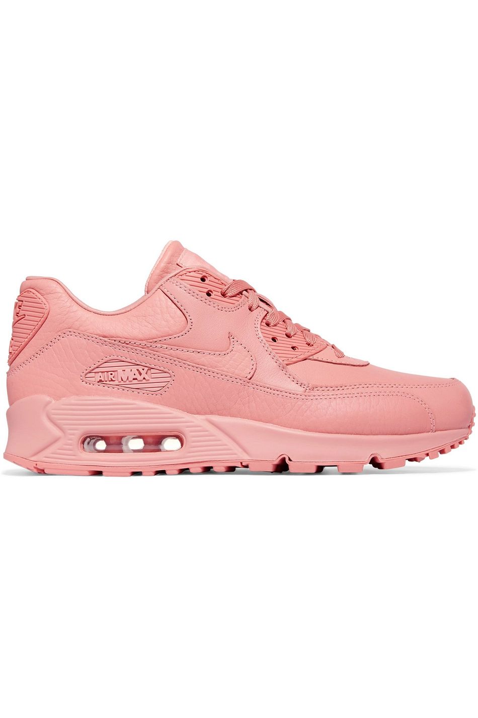 air max 70 rose air max 70 rose