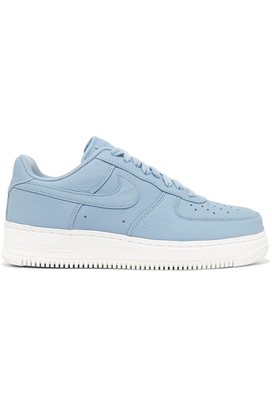 blue air forces