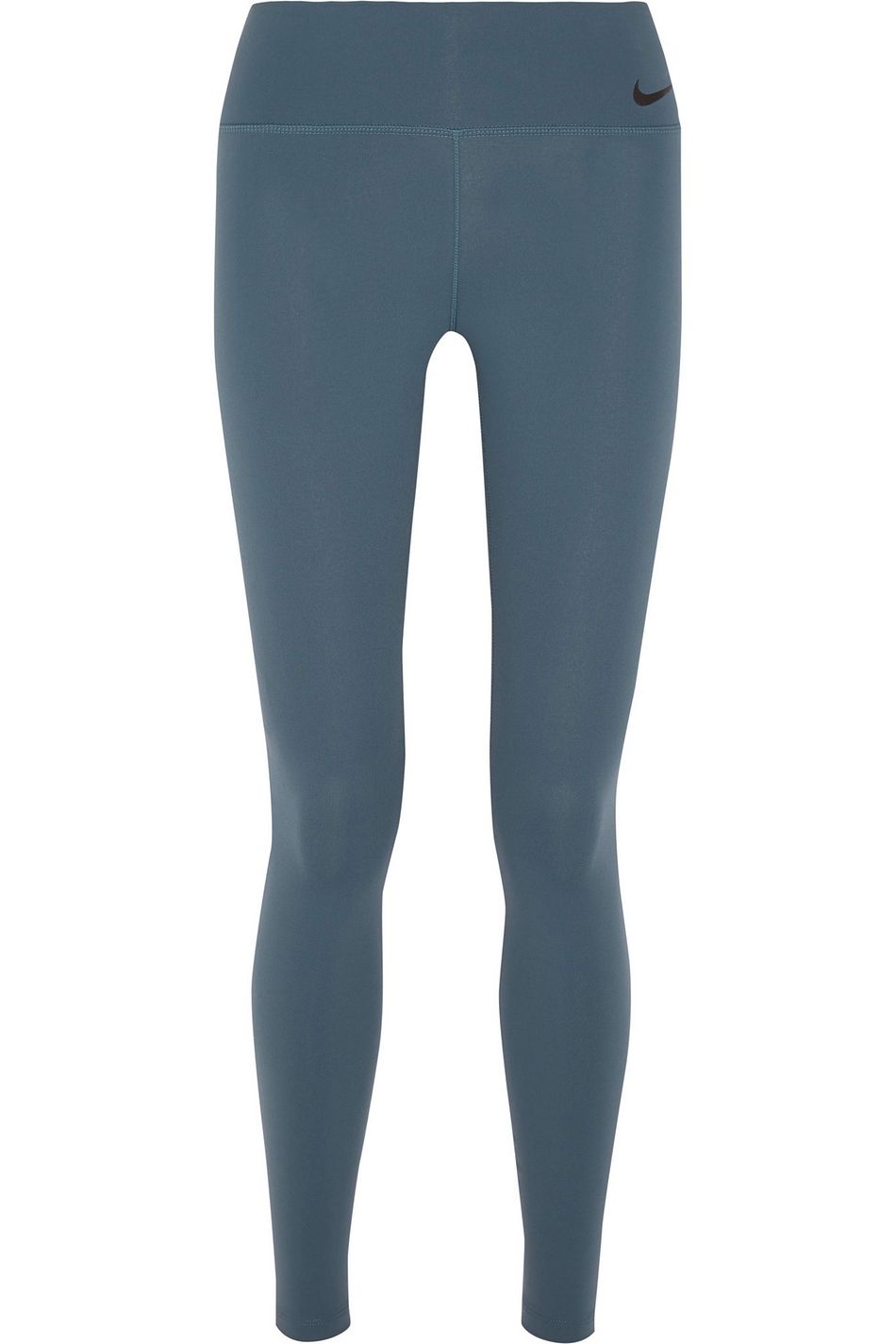 nike dri fit power leggings