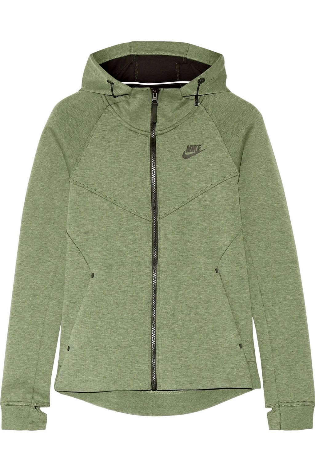 army sweatshirts nike
