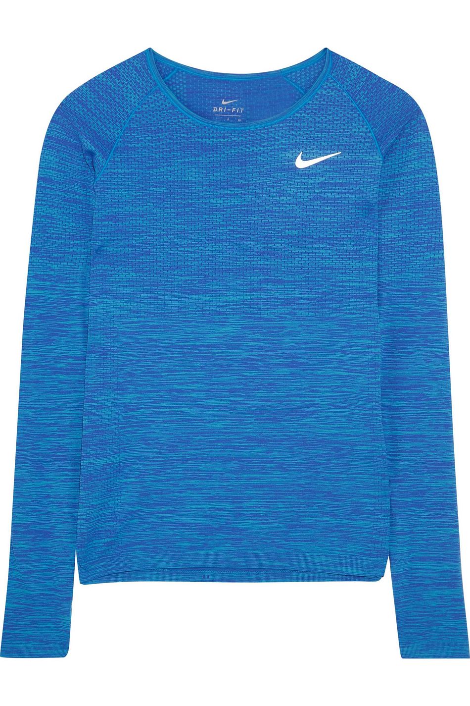 dri fit sale
