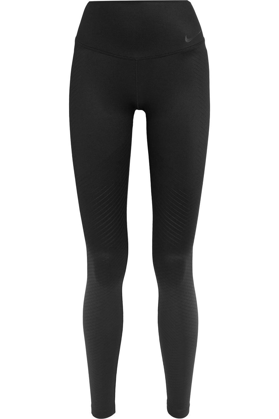nike leggings zonal strength nike leggings zonal strength
