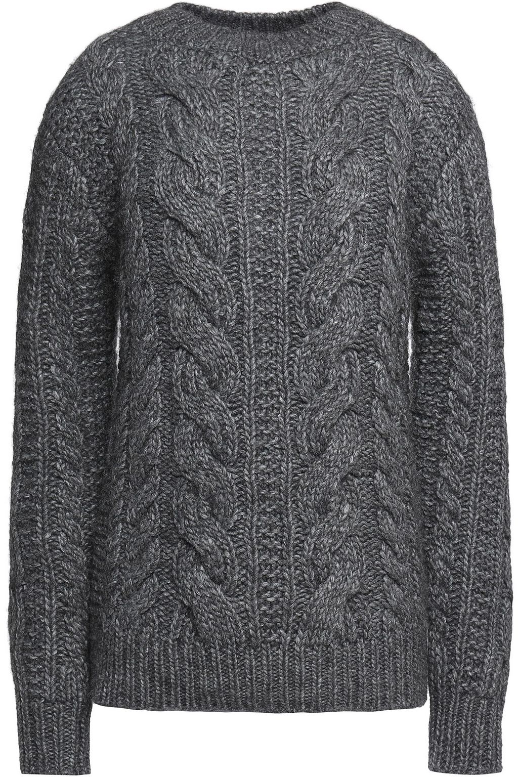 belstaff sweater sale