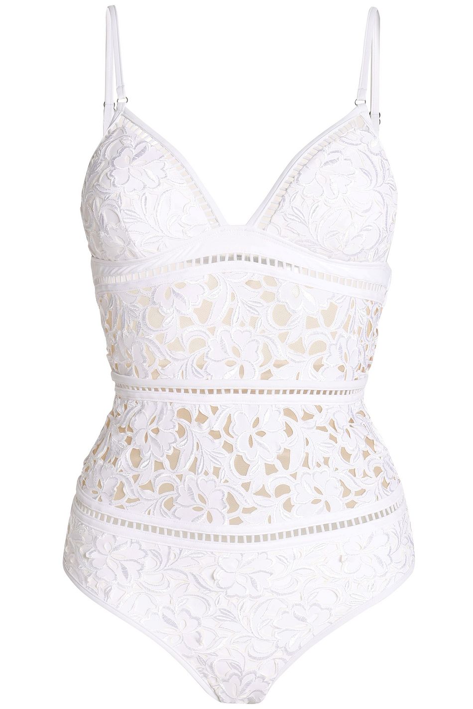zimmermann swimsuit sale