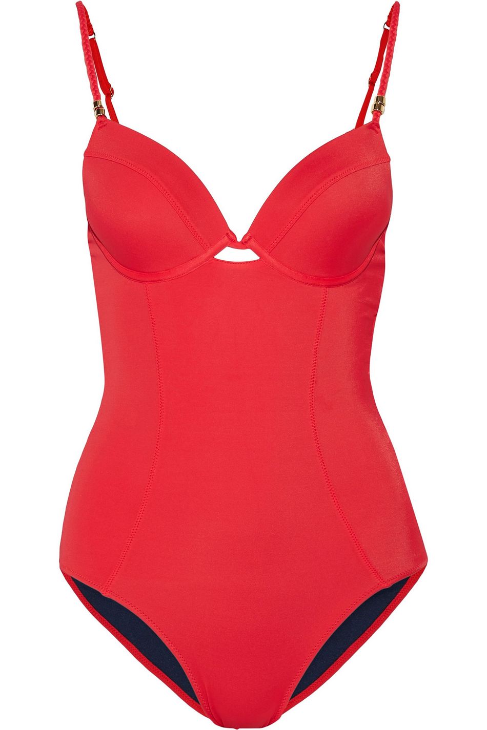 heidi klum swimwear sale