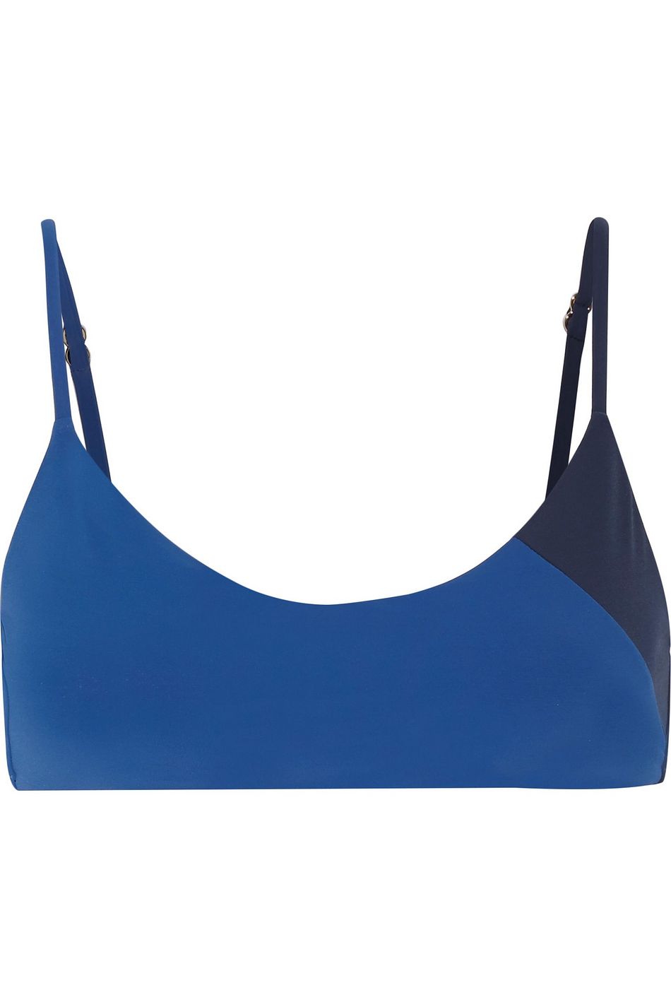 sunset swimwear sale