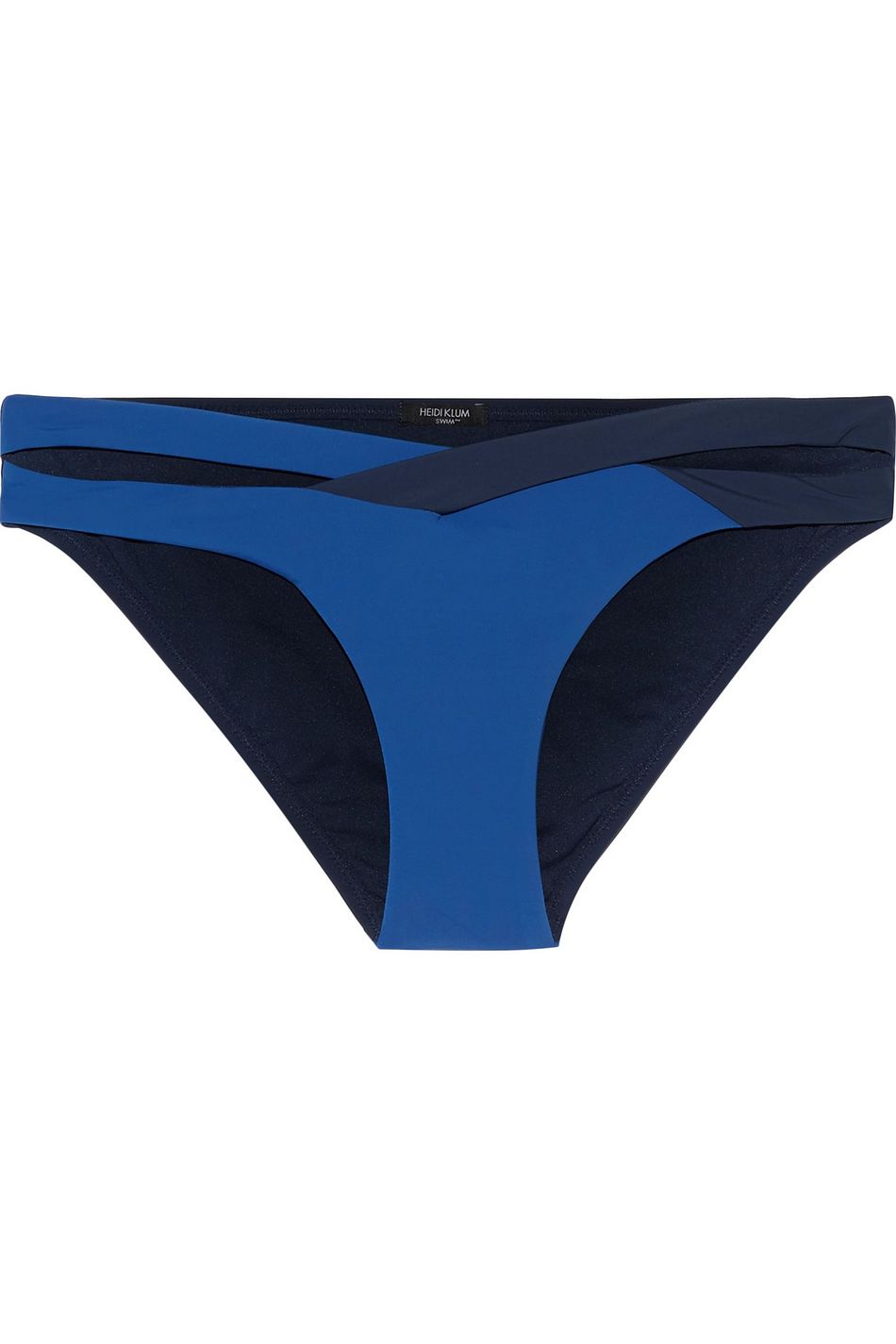sunset swimwear sale