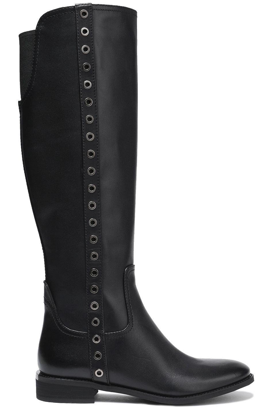 steve madden patricia chelsea boot