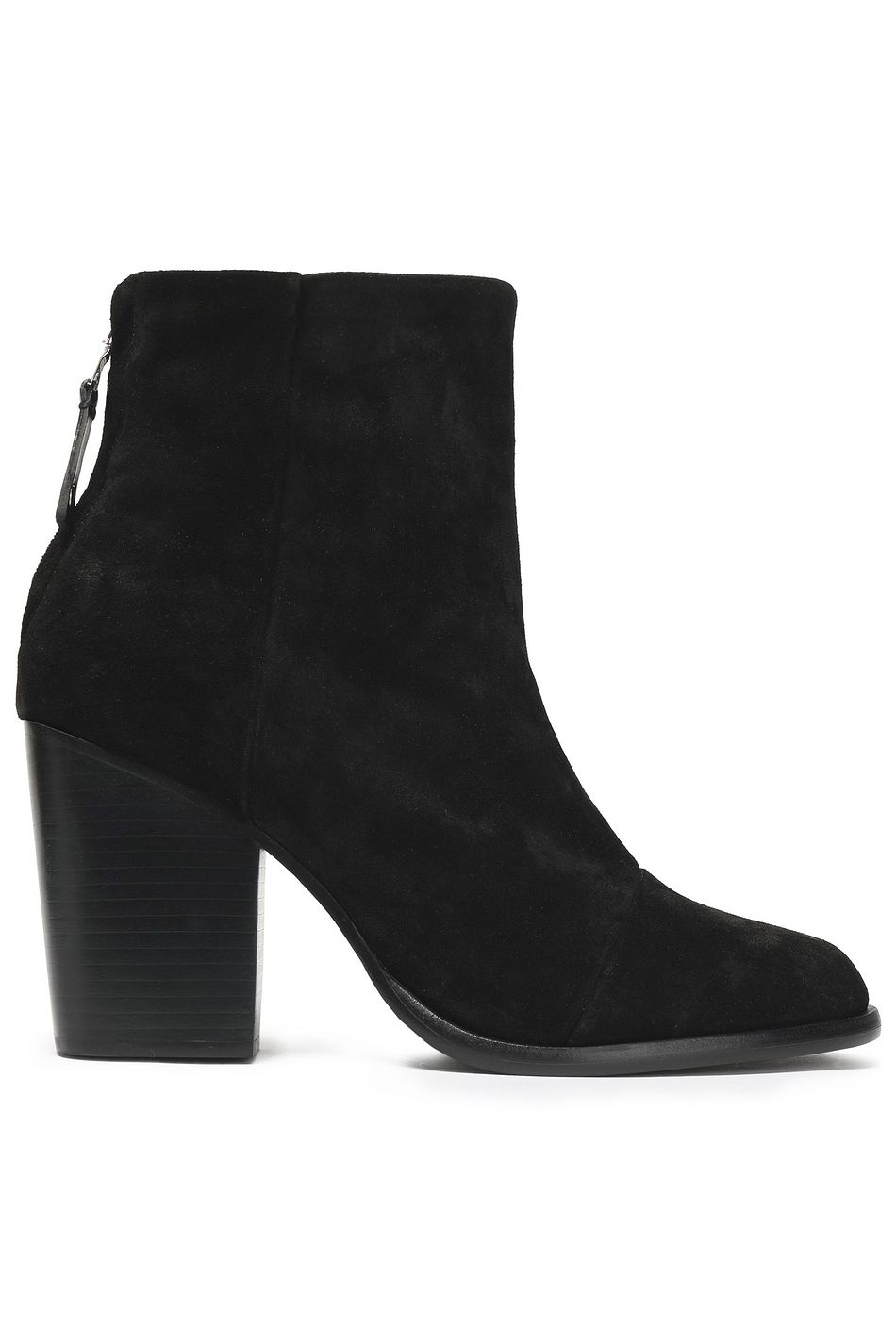 rag and bone ashby boot