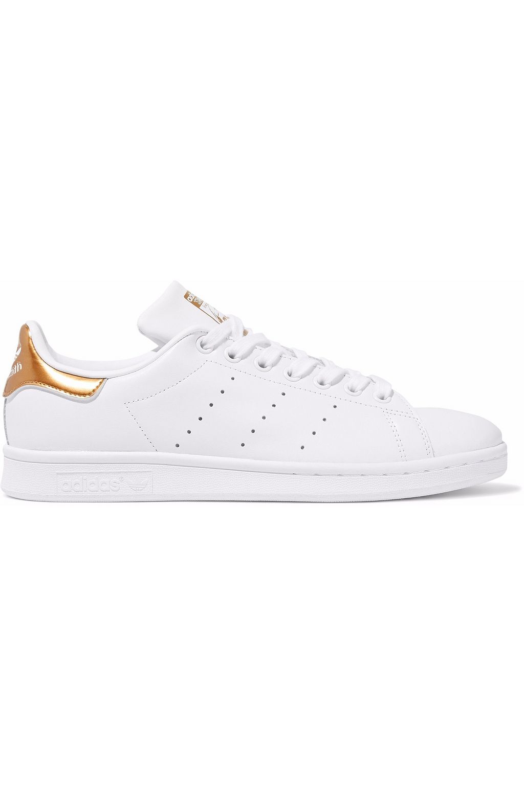 stan smith shoes sale